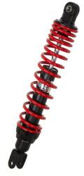YSS RR TWIN SHOCK HONDA SH hátsó rugóstag YSS Futómű és rugózás Hátsó rugózás Lengéscsillapítók
