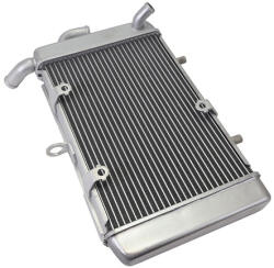 Standard Parts Yamaha Xmax / Tricity hűtő Standard Parts Motoralkatrészek Hűtőrendszer és vízpumpák Hűtőradiátorok és hőcserélők