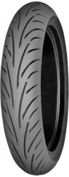 Mitas TOURING FORCE-SC 12'' első robogó gumiabroncs 110/90-12 TL 64P Mitas Kerekek és gumik Gumiabroncsok és tartozékaik Robogó gumiabroncsok