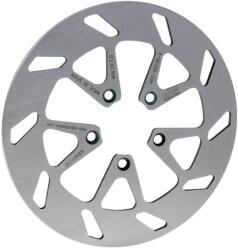 NG Brake Disc NG Brake féktárcsa - Beta RR50 (08-09), Alp 125, 200 (hátsó) NG Brake Disc Fékrendszer és alkatrészei Fékbetétek, fékpofák és féktárcsák Féktárcsák