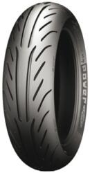 MICHELIN (Motorisé) MICHELIN POWER PURE SC 12'' 140-70-12 hátsó robogó gumiabroncs, tömlő nélküli, 60P (458242) MICHELIN (Motorisé) Kerekek és gumik Gumiabroncsok és tartozékaik Robogó gumiabroncsok