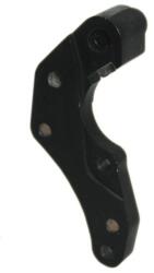NG Brake Disc NG Féktárcsatartó Konzol 3501154XB Ø270mm NG Brake Disc Fékrendszer és alkatrészei Fékbetétek, fékpofák és féktárcsák Féktárcsák