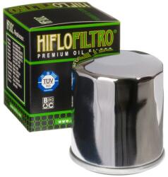Hiflofiltro HF303C olajszűrő Hiflofiltro Motoralkatrészek Motorolajozási rendszer Olajszűrők és olajpumpák Motorolajszűrők és szűrőbetétek - motomotors - 8 455 Ft