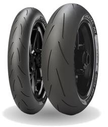 METZELER RACETEC RR K2 180/55 ZR 17 M/C (73W) TL motorgumi METZELER Kerekek és gumik Gumiabroncsok és tartozékaik Motorkerékpár gumiabroncsok