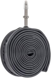 SCHWALBE (Vélo) SCHWALBE 700 x 28-47 kerékpár belső gumi, 40 mm szeleppel (AV17E), standard SCHWALBE (Vélo) Egyéb járművek Kerékpározás Kerékpár-alkatrészek Kerékpárkerekek és kerékalkatrészek Kerékpár-belső gumik