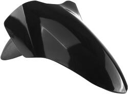 P2R (Motorisé) P2R első sárvédő maxirobogóhoz Honda 125 PCX 2010-2013 fényes fekete P2R (Motorisé) Váz, idomok és járműkiegészítők Motorkerékpár- és robogó-sárvédők Komplett motorkerékpár- és robogó-sárvédők