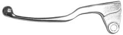 V PARTS OEM típusú öntött alumínium kuplungkar, polírozott Kawasaki EN 500 Vulcan V PARTS Hajtás és erőátvitel Kuplungrendszer Kuplungvezérlés Kuplungkarok