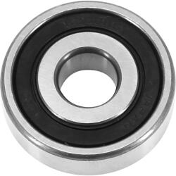 Blackbearing B5 10x30-9mm (6200-2rs) kerékcsapágy BLACKBEARING Egyéb járművek Kerékpározás Kerékpár-alkatrészek Kerékpárcsapágyak