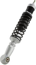 SIP Performance hátsó lengéscsillapító Vespa 125 VN1T 06001 -> VN2T/ACMA 2°/VL/VB1/VD/VGL1/GS típusokhoz SIP Performance Futómű és rugózás Hátsó rugózás Lengéscsillapítók