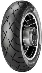 METZELER Gumiabroncs ME 888 MARATHON ULTRA 180/70 B 15 M/C 76H TL METZELER Kerekek és gumik Gumiabroncsok és tartozékaik Motorkerékpár gumiabroncsok