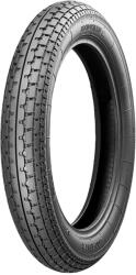 Heidenau K34 motorkerékpár gumiabroncs 18'' 3.25-18 TT 52H Heidenau Kerekek és gumik Gumiabroncsok és tartozékaik Motorkerékpár gumiabroncsok