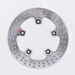 Braking Round Fix SZ32FI Első féktárcsa Braking Fékrendszer és alkatrészei Fékbetétek, fékpofák és féktárcsák Féktárcsák