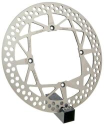 NG Brake Disc első féktárcsa Husqvarna, Beta RR típusokhoz NG Brake Disc Fékrendszer és alkatrészei Fékbetétek, fékpofák és féktárcsák Féktárcsák