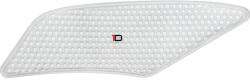 ONEDESIGN HDR oldalsó tankpad YAMAHA R6 2017-2024, átlátszó ONEDESIGN Váz, idomok és járműkiegészítők Üzemanyagtartályok és tartozékaik Tankpadok és védőfóliák