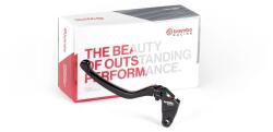 Brembo Racing UPGRADE RCS Style kuplungkar BREMBO RACING Hajtás és erőátvitel Kuplungrendszer Kuplungvezérlés Kuplungkarok