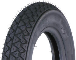 Michelin Gumiabroncsok Michelin S83 3.00-10 42J TL/TT Michelin Kerekek és gumik Gumiabroncsok és tartozékaik Robogó gumiabroncsok