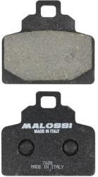Malossi Sport fékbetét Piaggio 125 Vespa GTS 2022+, 300 GTS 2022+, 310 GTS 2024+ (6220407BB) Malossi Fékrendszer és alkatrészei Fékbetétek, fékpofák és féktárcsák Tárcsafékbetétek