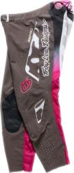 Troy Lee Designs SE Pro nadrág - Myth sötét olíva/Pumice TROY LEE DESIGNS Ruházat és védőfelszerelés Motocross ruházat Motocross nadrágok