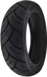 Kenda K764 sport/gumiabroncs (allday/sport) Kenda Kerekek és gumik Gumiabroncsok és tartozékaik Motorkerékpár gumiabroncsok