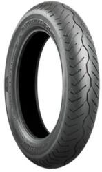 Bridgestone Gumiabroncs BATTLECRUISE H50 ELSŐ 80/90-21 54H TL BRIDGESTONE Kerekek és gumik Gumiabroncsok és tartozékaik Motorkerékpár gumiabroncsok