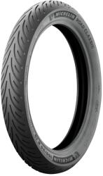 MICHELIN (Motorisé) MICHELIN ROAD CLASSIC 18'' 90/90x18 első motorkerékpár gumiabroncs TL 51H MICHELIN (Motorisé) Kerekek és gumik Gumiabroncsok és tartozékaik Motorkerékpár gumiabroncsok