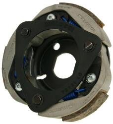 Malossi MHR Maxi Delta Clutch 125mm-es kuplung - GY6, Kymco, Honda Malossi Hajtás és erőátvitel Kuplungrendszer Centrifugális kuplungok Komplett centrifugális CVT kuplungok