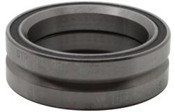 Stronglight 1" 1-8 RAZ Carbon fejcsapágy szett, szögletes érintkezésű, külső 41 mm, belső 30, 10 mm, szélesség 6, 70 mm STRONGLIGHT Egyéb járművek Kerékpározás Kerékpár-alkatrészek Kormánycsapágyak és alkatrészei