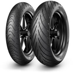METZELER ROADTEC SCOOTER gumiabroncs (E/H) 130/60-13 M/C 53L TL METZELER Kerekek és gumik Gumiabroncsok és tartozékaik Robogó gumiabroncsok