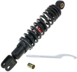 YSS Mono PRO-X lengéscsillapító több méretben YSS Futómű és rugózás Hátsó rugózás Lengéscsillapítók - motomotors - 25 680 Ft
