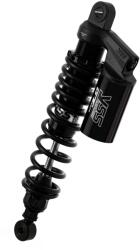 YSS TWINSHOCK Honda CB1300 BK YSS Futómű és rugózás Hátsó rugózás Lengéscsillapítók