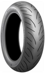 Bridgestone BATTLAX SC2R 160/60-15 radiális hátsó motorgumi, eső, 67H, tubeless BRIDGESTONE Kerekek és gumik Gumiabroncsok és tartozékaik Robogó gumiabroncsok
