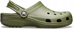 Crocs férfi flip-flop papucs 10001-309 méret 45, 5 (10001-309)