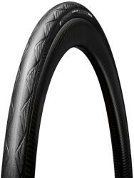 HUTCHINSON (Vélo) HUTCHINSON BLACKBIRD ALL SEASON országúti gumiabroncs 700 x 28 (28-622), fekete, tubeless ready HUTCHINSON (Vélo) Egyéb járművek Kerékpározás Kerékpár-alkatrészek Kerékpárkerekek és kerékalkatrészek K