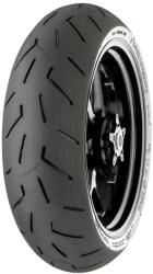 CONTINENTAL (Motorisé) CONTINENTAL ContiSportAttack 4 17'' 180/55 ZR17 hátsó motorgumi 73W TL CONTINENTAL (Motorisé) Kerekek és gumik Gumiabroncsok és tartozékaik Motorkerékpár gumiabroncsok