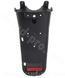 TNTOR Hátsó sárvédő MBK Ovetto / Yamaha Neos 1997-2007 (OEM: 5AD-F1611-0100) TNTOR Váz, idomok és járműkiegészítők Motorkerékpár- és robogó-sárvédők Komplett motorkerékpár- és robogó-sárvédők