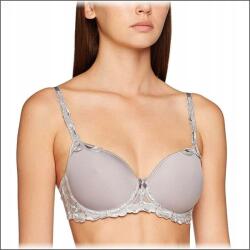 Triumph T964 Triumph Modern Finesse Wp merevített melltartó szürke 90B méret (10154414)