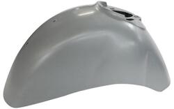 Piaggio (oem) PIAGGIO GENUINE PART 651029 első sárvédő 125-250-300 Vespa GTS 2006+ festésre előkészítve PIAGGIO (OEM) Váz, idomok és járműkiegészítők Motorkerékpár- és robogó-sárvédők Komplett motorkerékpár- és rob