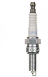 NGK CPR8E gyújtógyertya NGK Elektromos alkatrészek Gyújtásrendszer Gyújtógyertyák és gyújtótrafók Gyújtógyertyák - motomotors - 7 287 Ft