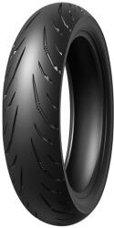 WANDA (Motorisé) WANDA 150-70-13 SR30 hátsó robogó gumiabroncs 13'' TL 64S WANDA (Motorisé) Kerekek és gumik Gumiabroncsok és tartozékaik Robogó gumiabroncsok