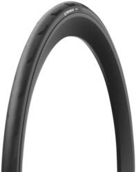 MICHELIN (Vélo) MICHELIN országúti gumi 700 x 30 PREMIUM COMPETITION LINE PRO5 CLASSIC fekete-bézs Tubeless Ready TS (30-622) MICHELIN (Vélo) Egyéb járművek Kerékpározás Kerékpár-alkatrészek Kerékpárkerekek és keréka