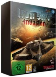 TopWare Interactive Iron Sky Invasion (PC)