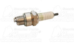  gyújtógyertya 225 ISOLATOR
