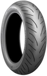 Bridgestone BATTLAX SCOOTER SC2 Hátsó gumiabroncs 160/60 R 14 65H TL BRIDGESTONE Kerekek és gumik Gumiabroncsok és tartozékaik Robogó gumiabroncsok