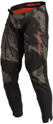 Troy Lee Designs Scout GP Pro Slab nadrág - Timber TROY LEE DESIGNS Ruházat és védőfelszerelés Motocross ruházat Motocross nadrágok