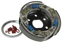 MotoForce Evo-Race 112mm kuplung CPI, Keeway, Generic modellekhez MotoForce Hajtás és erőátvitel Kuplungrendszer Centrifugális kuplungok Komplett centrifugális CVT kuplungok