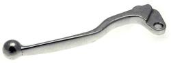 V PARTS OEM típusú öntött alumínium kuplungkar, polírozott Yamaha Yz125 V PARTS Hajtás és erőátvitel Kuplungrendszer Kuplungvezérlés Kuplungkarok