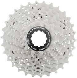 SHIMANO ULTEGRA R8000 HG 11 sebességes kazetta 11-30 (11-12-13-14-15-17-19-21-24-27-30) (műhely szerelés) SHIMANO Egyéb járművek Kerékpározás Kerékpár-alkatrészek Kazetták, szabadonfutók és fogaskerekek Kerék