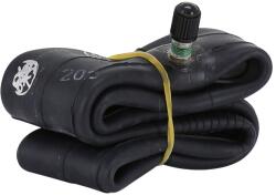 P2R (Vélo) P2R babakocsi belső gumi 8, 5 x 2, autószelep (Schrader) P2R (Vélo) Egyéb járművek Elektromos rollerek és alkatrészek Elektromosroller-kerekek és gumik Elektromosroller-gumibelsők