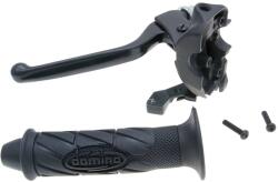 OEM Standard Kuplungkar szivatóval és markolattal - Derbi GPR 50, MH Racing RX 50, RYZ, Peugeot XR6, XPS, Rieju RS2, RS3 OEM Standard Hajtás és erőátvitel Kuplungrendszer Kuplungvezérlés Kuplungkarok
