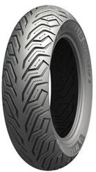 MICHELIN (Motorisé) MICHELIN CITY GRIP 2 140/70-14 68S TL M-C hátsó megerősített robogó gumiabroncs MICHELIN (Motorisé) Kerekek és gumik Gumiabroncsok és tartozékaik Robogó gumiabroncsok